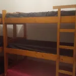 Ap Thaisa E Paulo