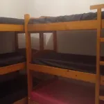 Ap Thaisa E Paulo