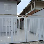Ap Thaisa E Paulo
